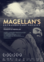 Magellan's Extraordinary Odyssey (2022) [1080p]