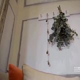 The Block AU S15E03 480p x264-mSD[TGx]