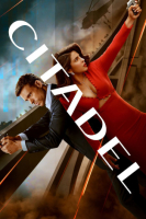 Citadel S01 720p ITA-ENG MULTI WEBRip x265 AAC-V3SP4EV3R