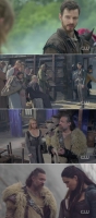 The Outpost S03E06 720p x265-ZMNT