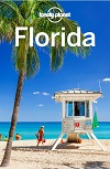 Lonely Planet Florida