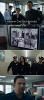 FBI S02E18 720p x265-ZMNT