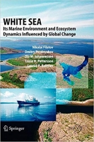 [ FreeCourseWeb ] White Sea- Its Marine Environment and Ecosystem Dynamics Influenced by Global Change