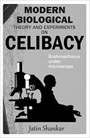 [ FreeCourseWeb ] Modern Biological Theory and Experiments on Celibacy - Brahmacharya under Microscope