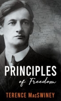 [ FreeCourseWeb ] Principles of Freedom