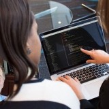 Udemy - Software Development Master Class – Intermediate C#