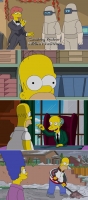 The Simpsons S31E02 720p x265-ZMNT