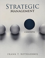 [ FreeCourseWeb ] Strategic Management - Concepts