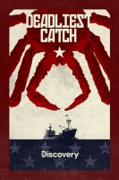 Deadliest Catch S16E23 Everything Changes DISC WEB-DL AAC2 0 x264-BOOP
