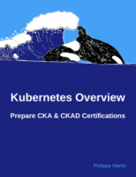 [ FreeCourseWeb ] Kubernetes Overview - Prepare CKA & CKAD Certifications