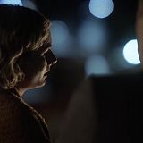 Instinct US S02E02 720p HDTV x265-MiNX[TGx]