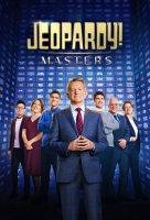 Jeopardy.Masters.S03E03.Knockouts 5 And 6.WEB.H264-RBB.mp4