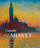 [ FreeCourseWeb ] Claude Monet (Best of)
