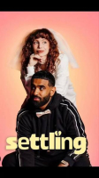 Settling.NZ.2026.S01E01.720p.WEB.H264.DME.mkv