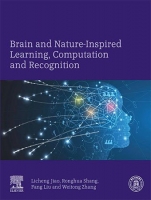 [ FreeCourseWeb ] Brain and Nature-Inspired Learning, Computation and Recognitio...