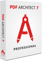 PDF Architect Pro + OCR 7.1.14.4969 Final + Patch - [haxNode]