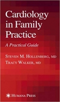 [ FreeCourseWeb ] Cardiology in Family Practice- A Practical Guide