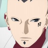 Boruto - Naruto Next Generations - 182 (480p)(Multiple Subtitle)-Erai-raws[TGx]