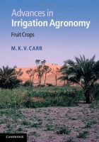 [ FreeCourseWeb ] Advances in Irrigation Agronomy- Fruit Crops