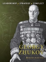 [ FreeCourseWeb ] Georgy Zhukov (Osprey Command 22)