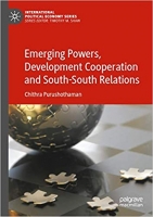 [ FreeCourseWeb ] Emerging Powers, Development Cooperation and South-South Relat...