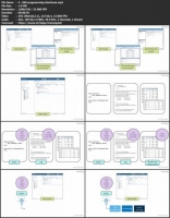 [ FreeCourseWeb ] Lynda - SAS 9.4 Cert Prep- Part 01 SAS Programming Essentials