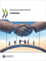 [ FreeCourseWeb ] Recruiting Immigrant Workers - Canada 2019