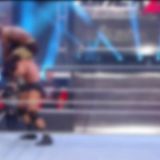 WWE Backlash 2020 720p WEB h264-ADMIT[TGx]