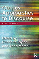 [ FreeCourseWeb ] Corpus Approaches to Discourse- A Critical Review