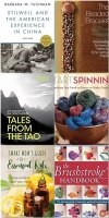 Assorted Books Collection - April 13 2020 Part-2
