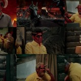 Your Pretty Face is Going to Hell S04E12 Fried Alive 720p WEB-DL DD5 1 H264-BTN