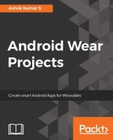 [ FreeCourseWeb ] Android Wear Projects (PDF)
