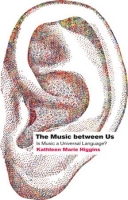 [ FreeCourseWeb ] The Music between Us - Is Music a Universal Language