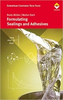 [ FreeCourseWeb ] Formulating Adhesives and Sealants