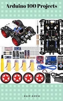[ FreeCourseWeb ] Arduino 100 Projects