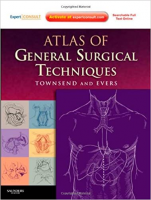 [ FreeCourseWeb ] Atlas of General Surgical Techniques