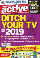 (magazine) Computeractive - 19.Dec.2018 BigJ0554.pdf