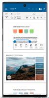 OfficeSuite Pro + PDF v10.13.24988 [Paid] [4allapps]