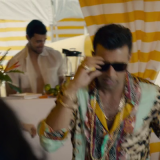 Grand Hotel S01E01 WEBRip x264-ION10