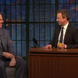 Seth Meyers 2018 12 04 WEBRip x264-ION10