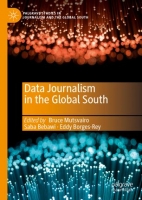[ FreeCourseWeb ] Data Journalism in the Global South
