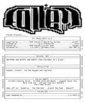 All.Photo.Edit.v2.4.WinAll.Incl.Keygen-FALLEN [FTUApps]
