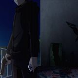 Darwin's Game - 11 END (720p)-Erai-raws[TGx]