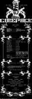 Vampyr [Update 3 + DLC + MULTi9] - CorePack
