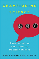 [ FreeCourseWeb ] Championing Science- Communicating Your Ideas to Decision Make...