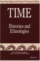 [ FreeCourseWeb ] Time- Histories and Ethnologies (The Comparative Studies in Society and History Book Series)