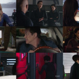 Supergirl S04E10 iNTERNAL 720p WEB h264-BAMBOOZLE