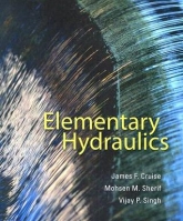 [ FreeCourseWeb ] Elementary Hydraulics
