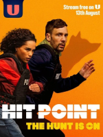 Hit Point 2026 S01 1080p WEB H264-LAZYCUNTS