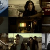 Perpetual Grace LTD S01E05 WEBRip x264-TBS